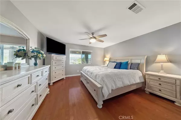 Menifee, CA 92587,29179 Escalante Rd