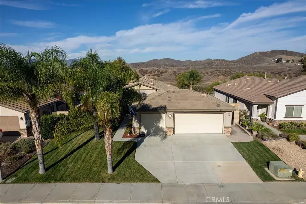 Menifee, CA 92587,29179 Escalante Rd