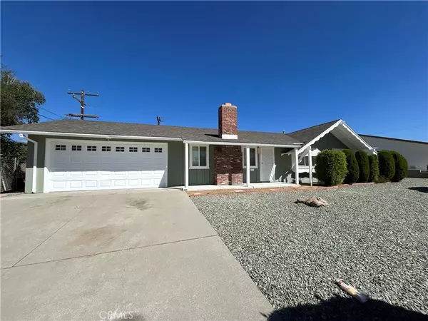 Menifee, CA 92586,26632 Oakmont