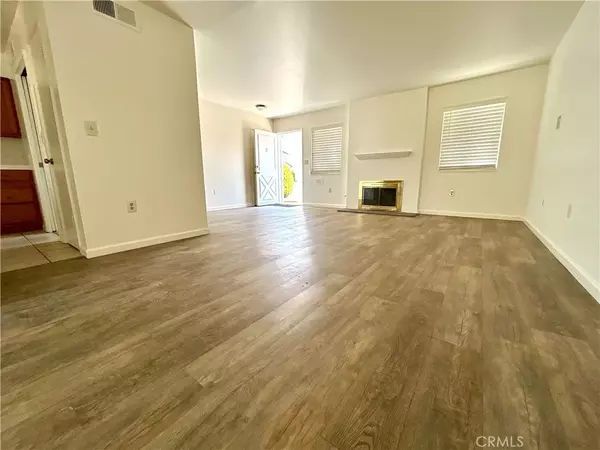 Menifee, CA 92586,26632 Oakmont