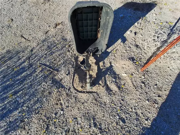 Borrego Springs, CA 92004,3848 YAQUI PASS