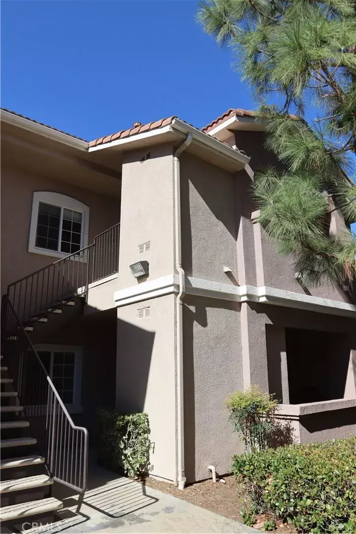 Murrieta, CA 92562,41410 Juniper #1724