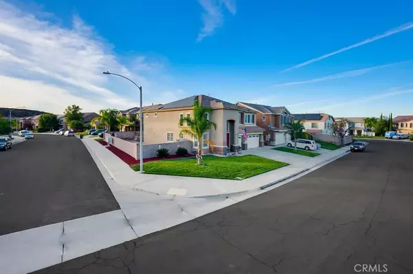 Murrieta, CA 92563,38117 Padaro