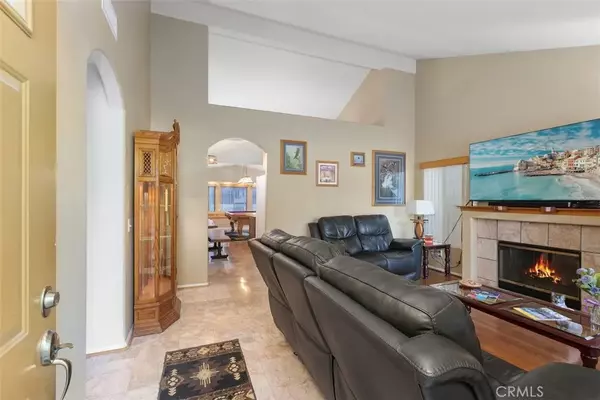 Murrieta, CA 92562,25047 Parkcrest Drive