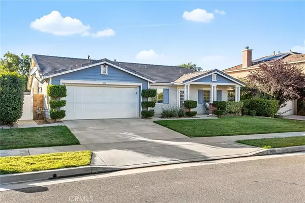 Hemet, CA 92543,3211 Bellwood