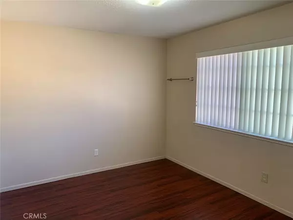 Moreno Valley, CA 92553,24113 Fir
