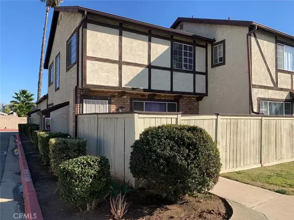 24113 Fir, Moreno Valley, CA 92553