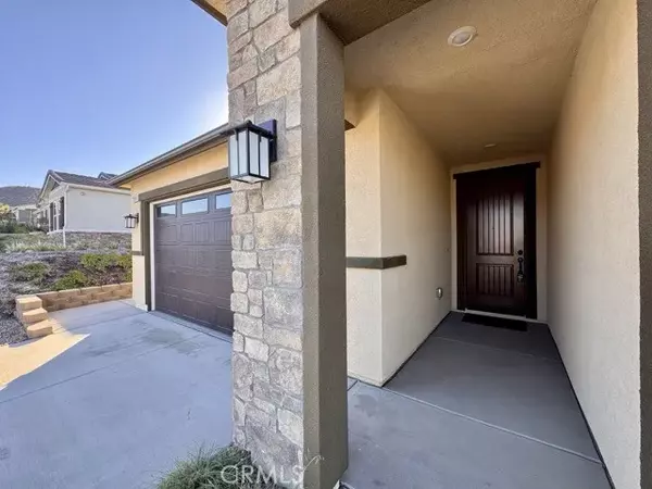 Wildomar, CA 92595,22691 Hilltopper Way