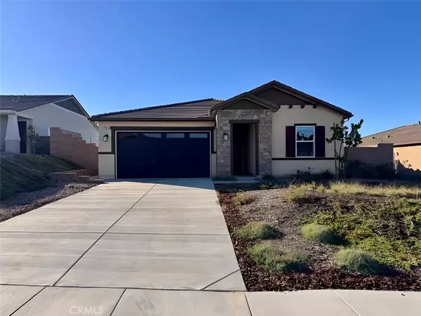22691 Hilltopper Way, Wildomar, CA 92595