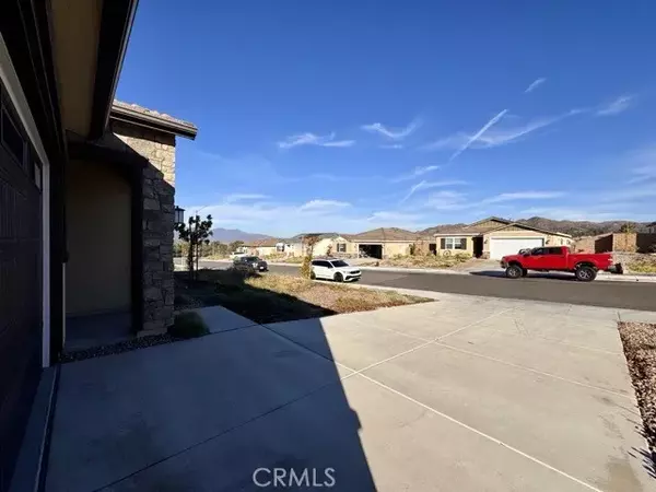 Wildomar, CA 92595,22691 Hilltopper Way