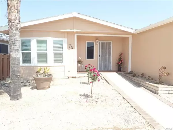 Menifee, CA 92586,27250 Murrieta #75