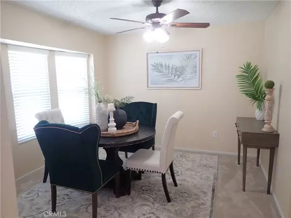 Menifee, CA 92586,27250 Murrieta #75