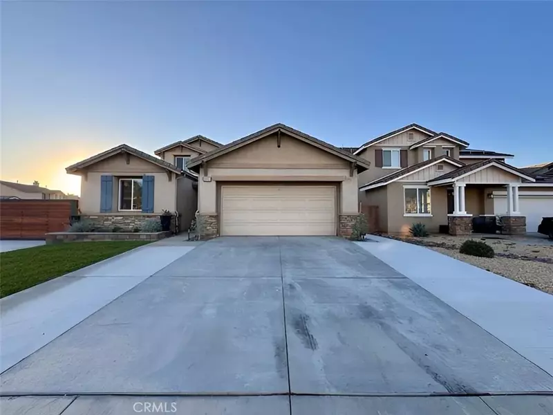 36953 Ascella Ln, Murrieta, CA 92563