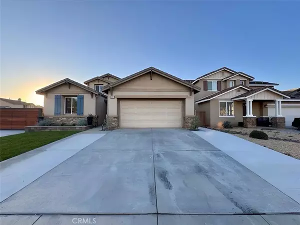 36953 Ascella Ln, Murrieta, CA 92563