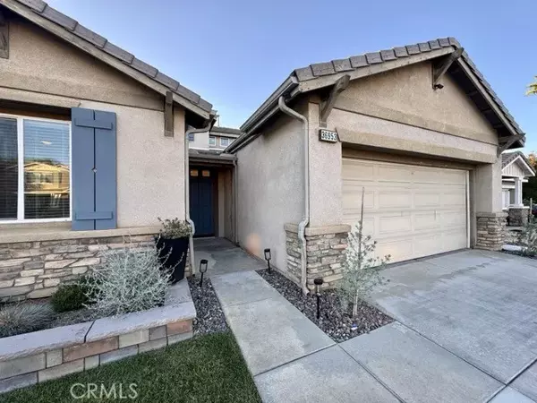 Murrieta, CA 92563,36953 Ascella Ln