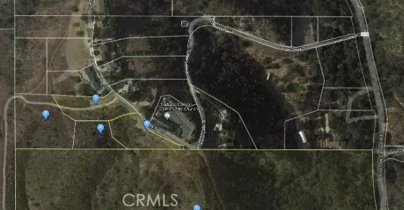 Trabuco Canyon, CA 92679,0 Canyon Creek