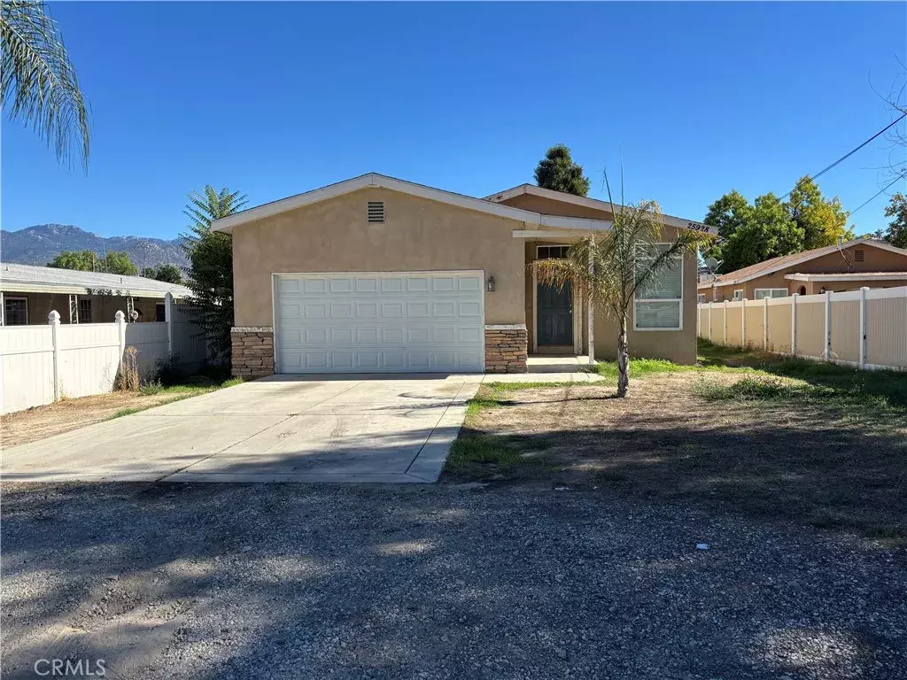 Hemet, CA 92544,25928 Fairview
