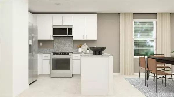 Desert Hot Springs, CA 92240,62679 Rainbow Lane