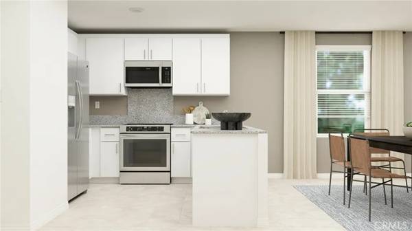 Desert Hot Springs, CA 92240,62679 Rainbow Lane