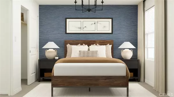 Desert Hot Springs, CA 92240,62679 Rainbow Lane