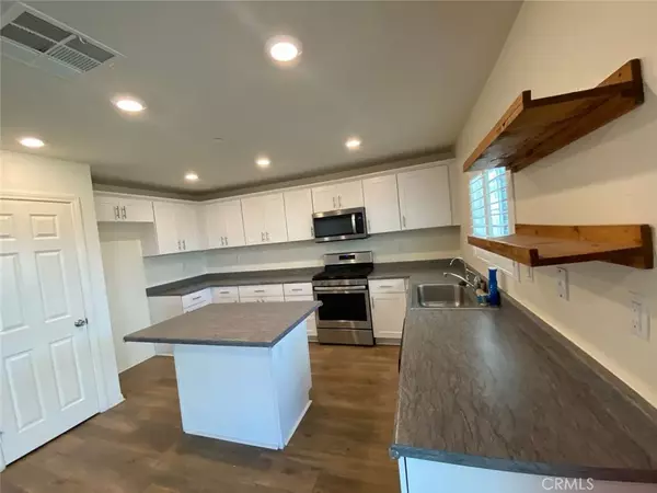 Perris, CA 92570,492 Jasmine