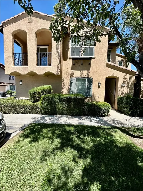 Perris, CA 92571,3329 Wind Chime