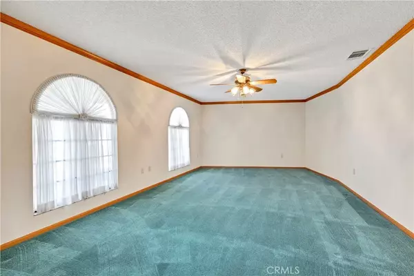 Hemet, CA 92544,43061 Partridge Ranch