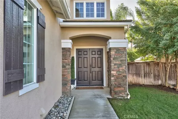 Murrieta, CA 92563,29419 Shady