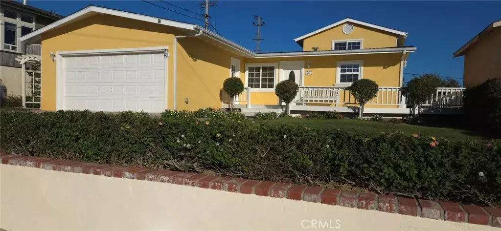 266 N Elm, Arroyo Grande, CA 93420