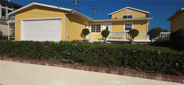 Arroyo Grande, CA 93420,266 N Elm