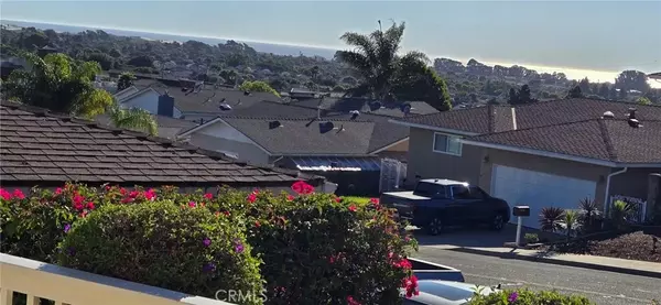 Arroyo Grande, CA 93420,266 N Elm