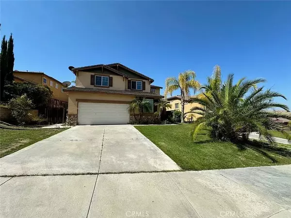 38422 Clearbrook, Murrieta, CA 92563