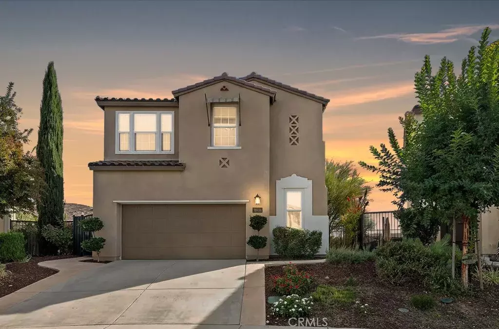 Murrieta, CA 92563,38436 Windingwalk Drive