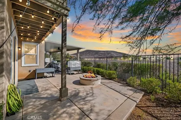 Murrieta, CA 92563,38436 Windingwalk Drive