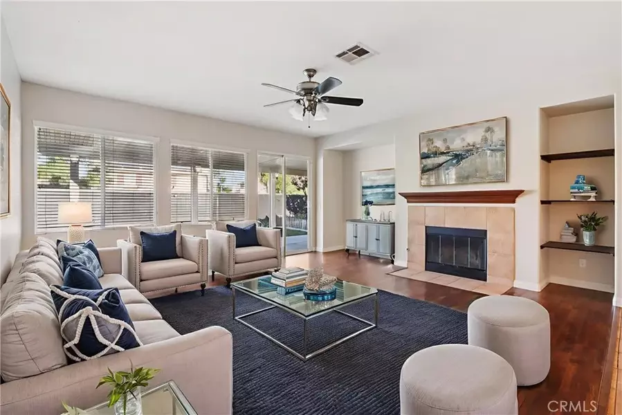 33711 Shamrock, Murrieta, CA 92563