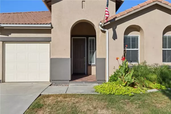 Murrieta, CA 92563,33711 Shamrock
