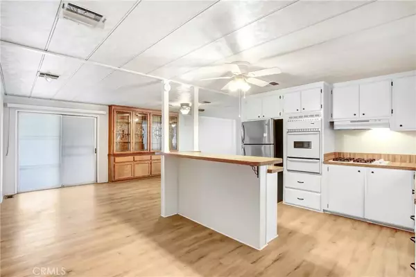 Hemet, CA 92545,1760 Santo Domingo