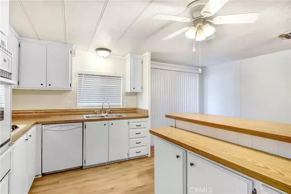 Hemet, CA 92545,1760 Santo Domingo