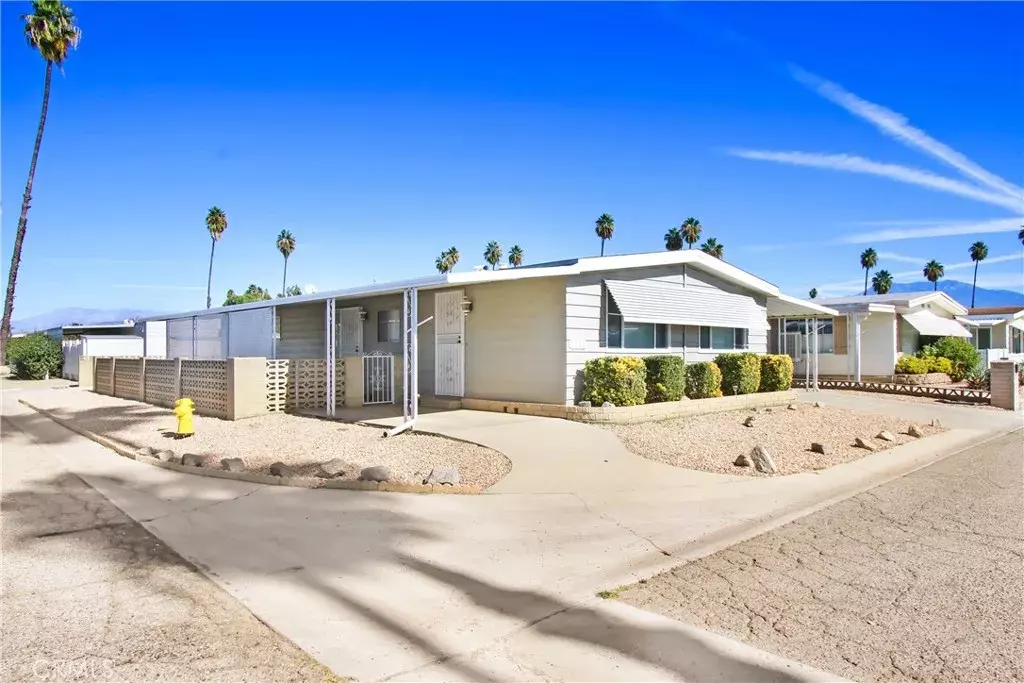 Hemet, CA 92545,1760 Santo Domingo