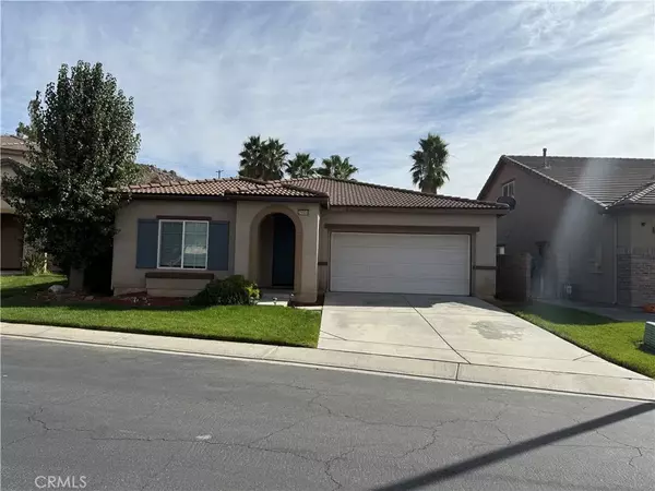 29908 Salmon Street, Menifee, CA 92584