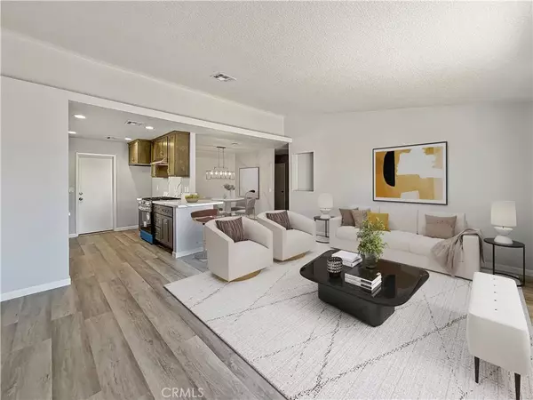 Blythe, CA 92225,723 Michelle St