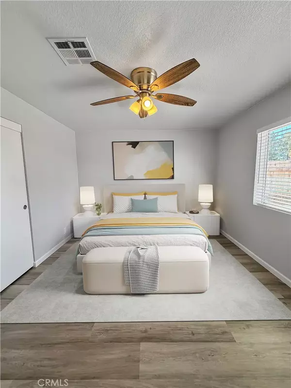 Blythe, CA 92225,723 Michelle St