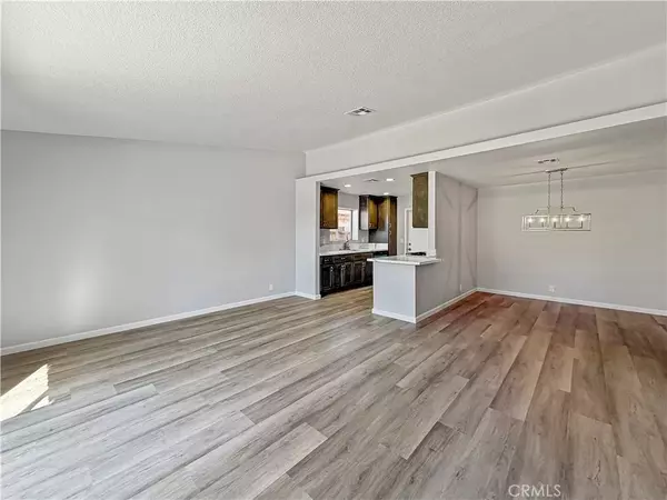 Blythe, CA 92225,723 Michelle St