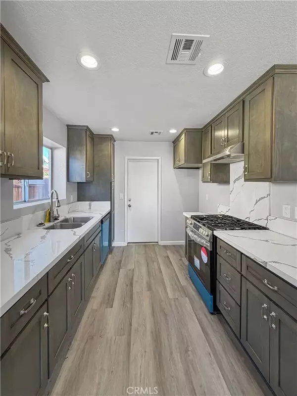 Blythe, CA 92225,723 Michelle St