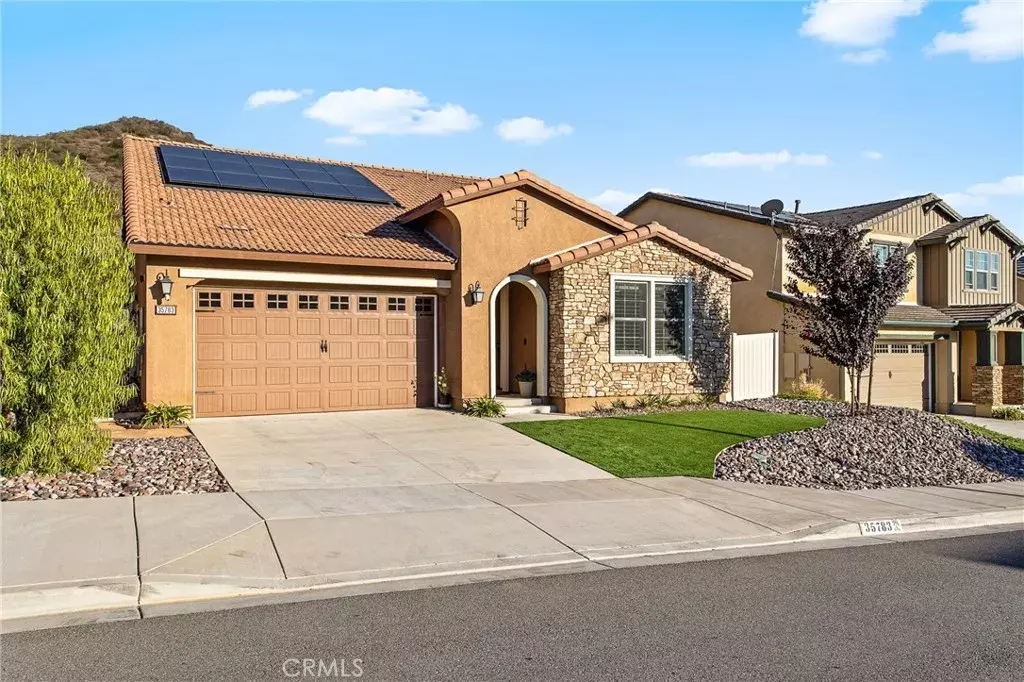 Fallbrook, CA 92028,35783 Bay Morgan Lane