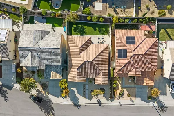 Murrieta, CA 92563,34689 Swan Valley Court