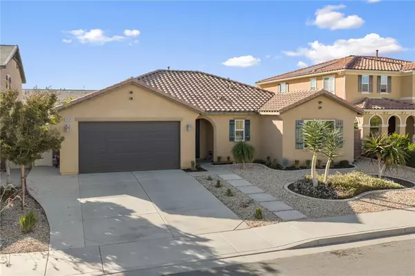 Murrieta, CA 92563,34689 Swan Valley Court