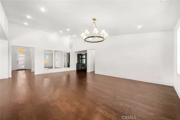 Menifee, CA 92584,31362 Bay Horse Way