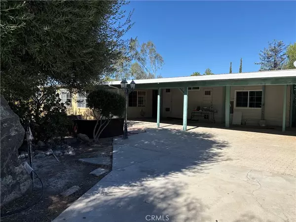 Winchester, CA 92595,24466 Citrus Hill