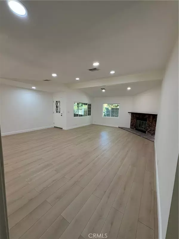 Winchester, CA 92595,24466 Citrus Hill